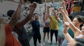 Exos Releases Readiness Culture Code, a Research-Backed Blueprint to Reimagine Modern Workplace Culture & Performance