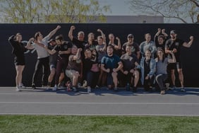 Exos Announces Partnership With Shields & Stripes For Military Appreciation Month