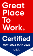 exos_2022_certification_badge