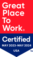 exos_2023_certification_badge