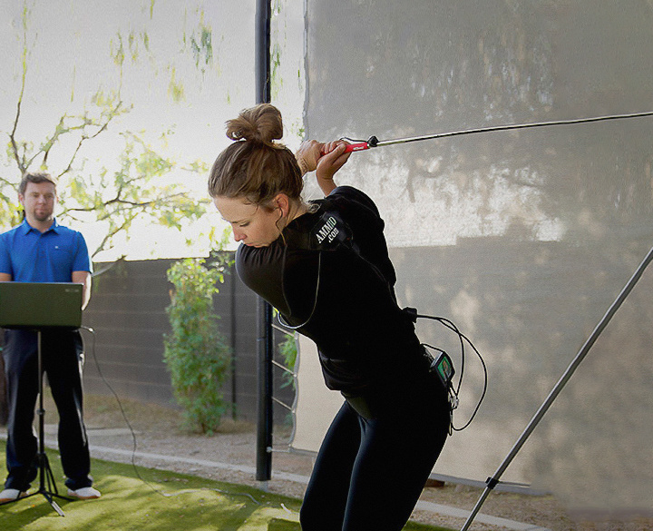 hero_capabilities_golf-2-copy