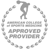 education-page-logos_sports-medicine