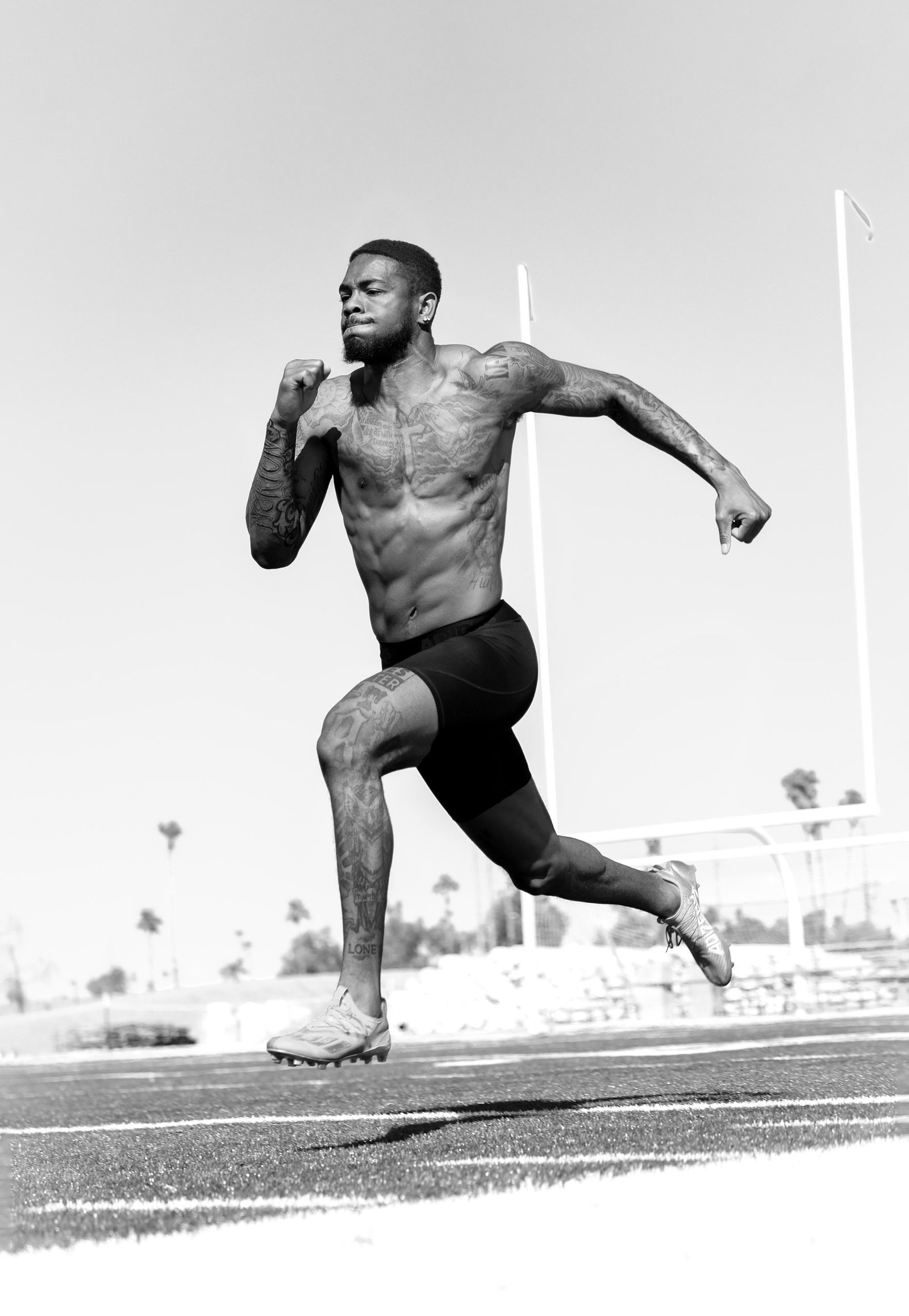 rashod-bateman_exos-combine-2021_az_8