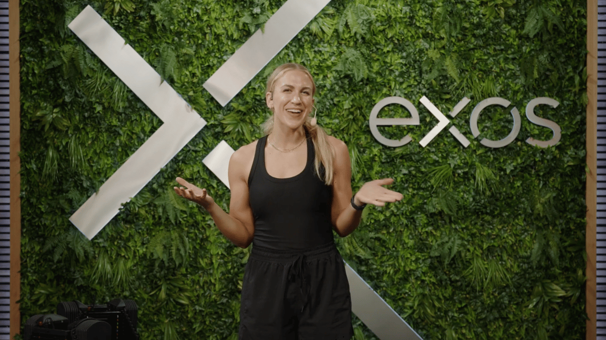 exos-recharge-break