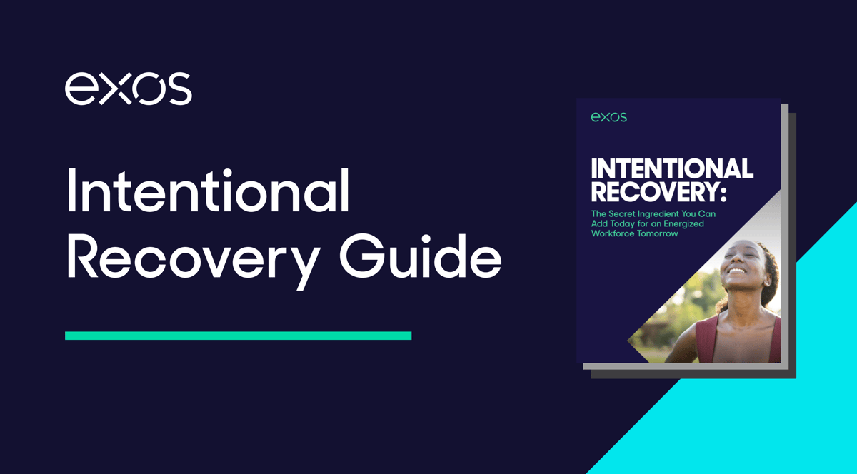 intentional-recovery
