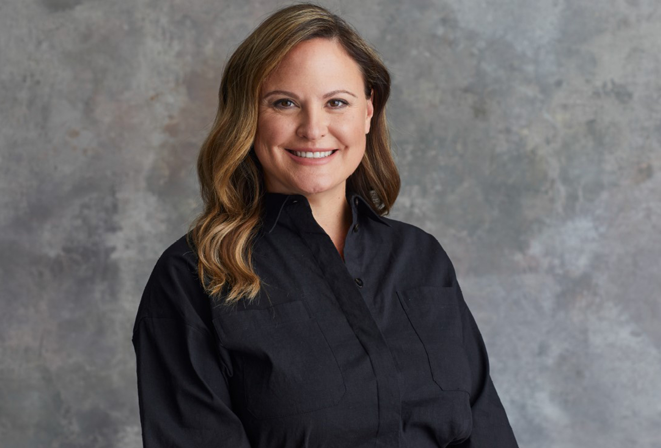 Future of Human Performance: Insights From Amanda Phillips | Exos