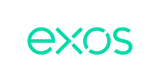 Copy of EXOS LOGO_AQUAMARINE_RGB