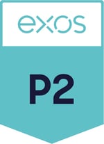 EDU Phase 2_ExosEdu-Badge