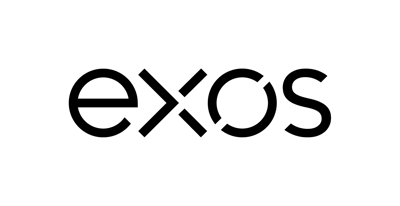 EXOS LOGO_BLACK_RGB-2