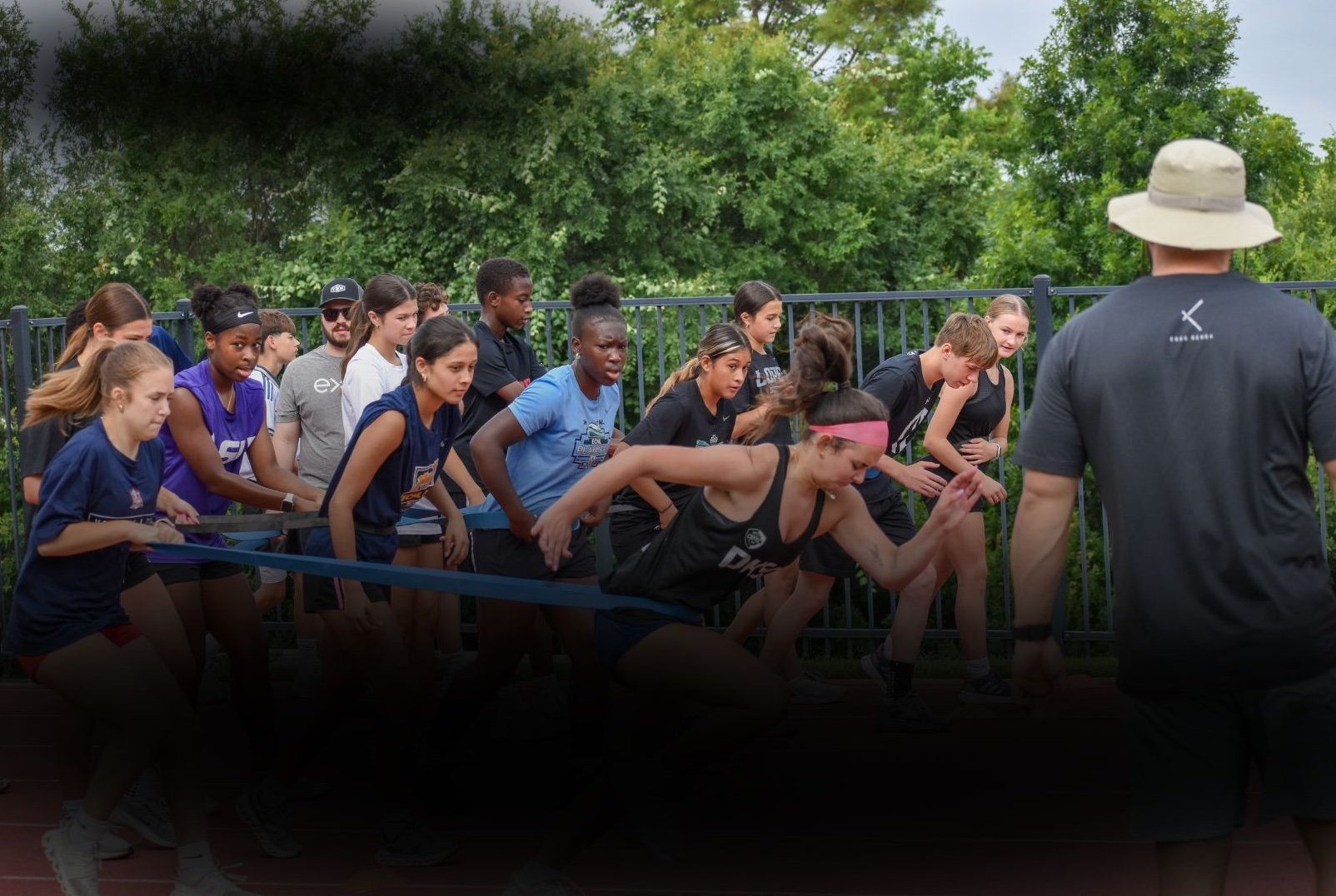 Exos Youth Athletes-1