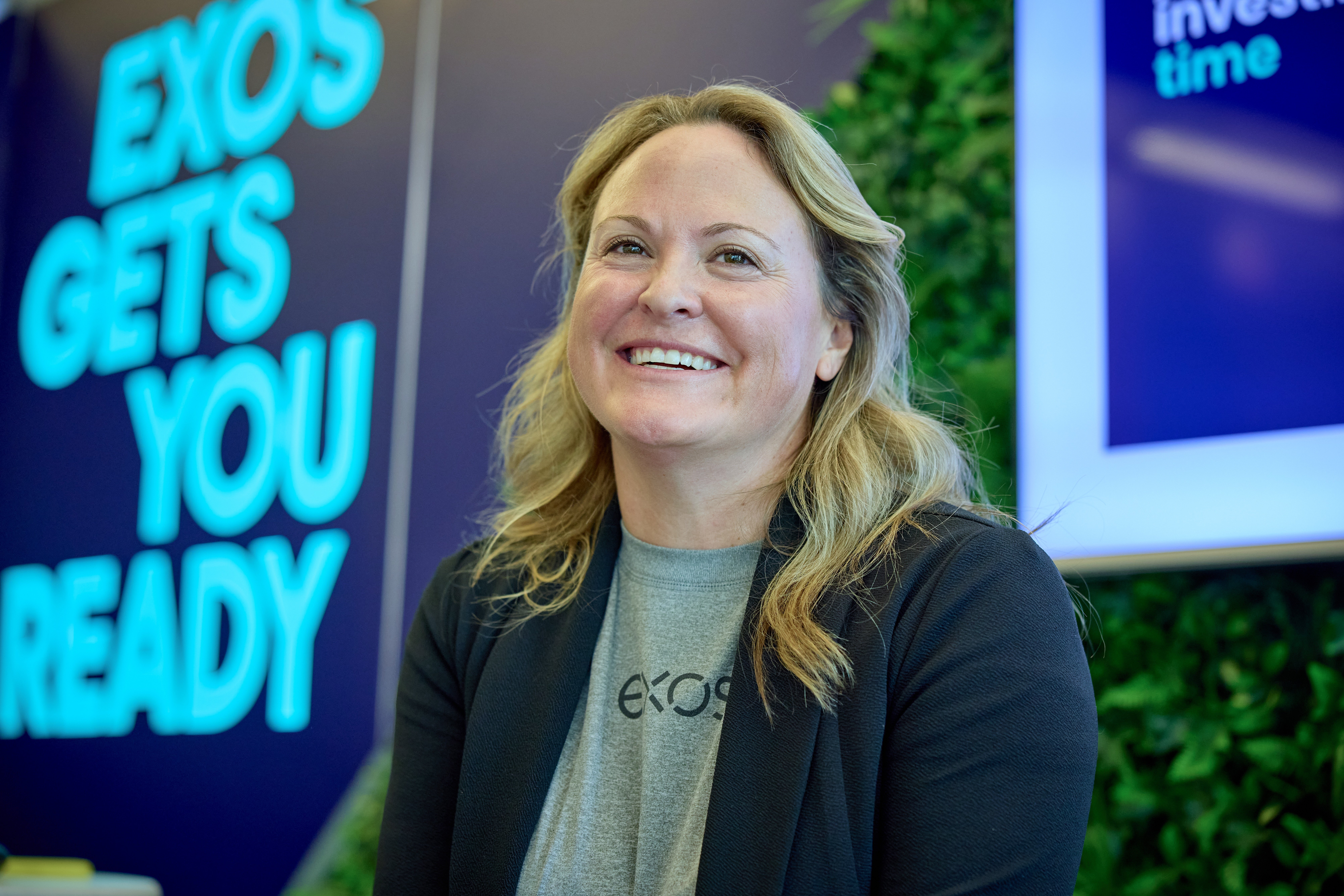 Exos_article_Exos as Business Strategy