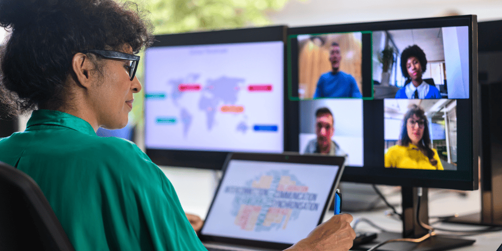 Featured Image (12)-1