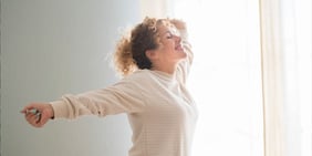 Why Poor Sleep is Hurting Your Workplace Performance