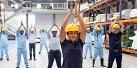 5 Strategies for Improving Employee Engagement
