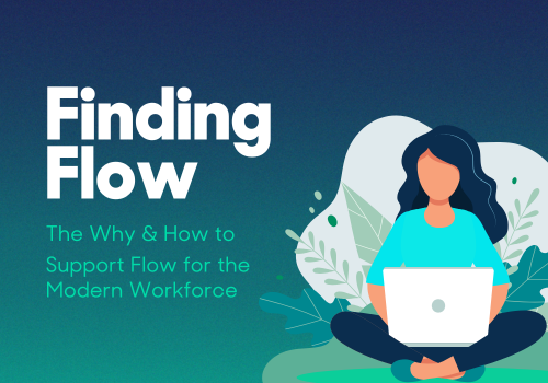 Finding Flow_CTA Image (1)