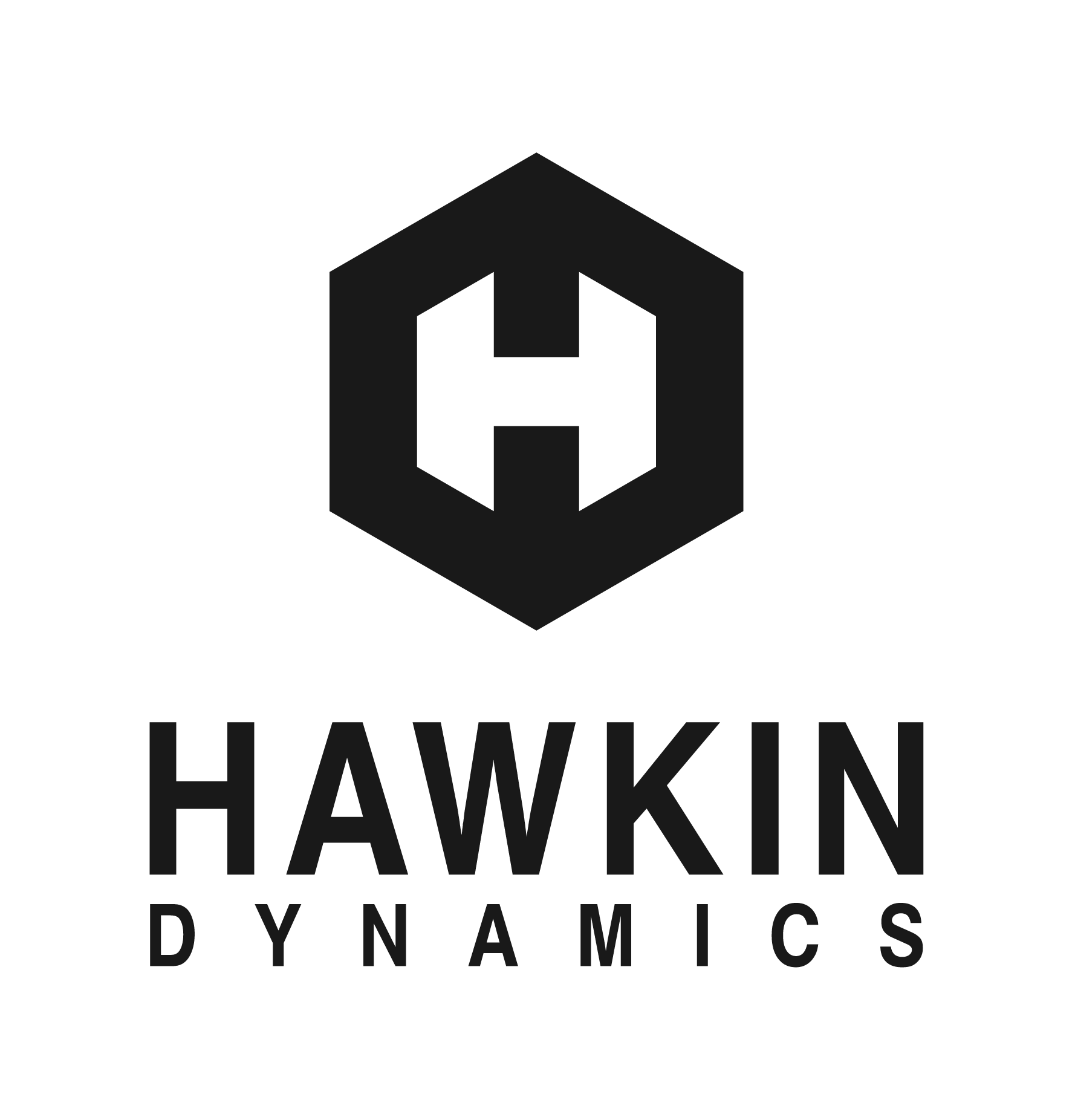 Hawkin_Dynamics