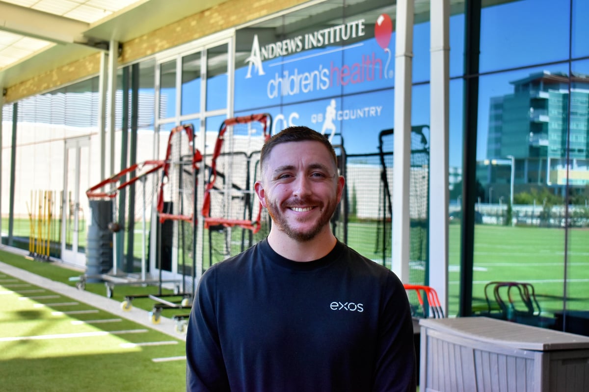 aaron-rinehart-plano-sports-performance