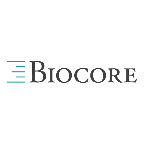 biocore-logo
