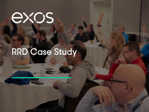 case-study