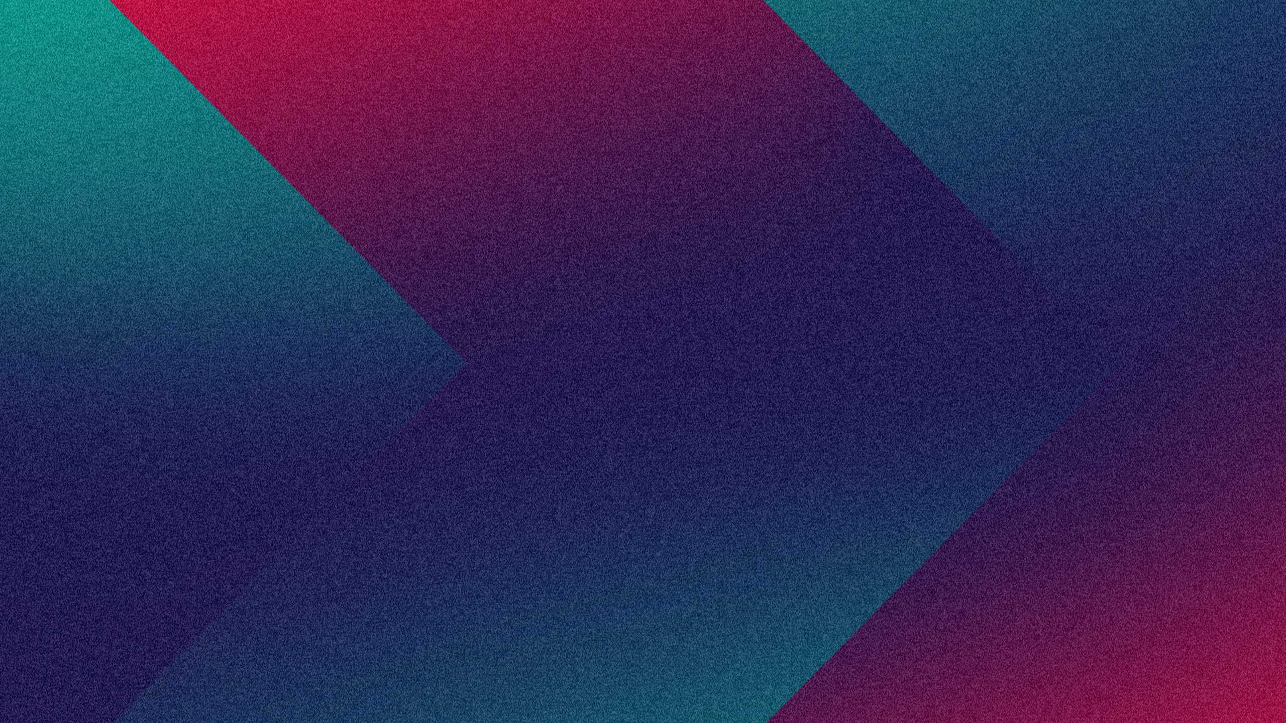 coachconnect_bckgrnd_image_with_text