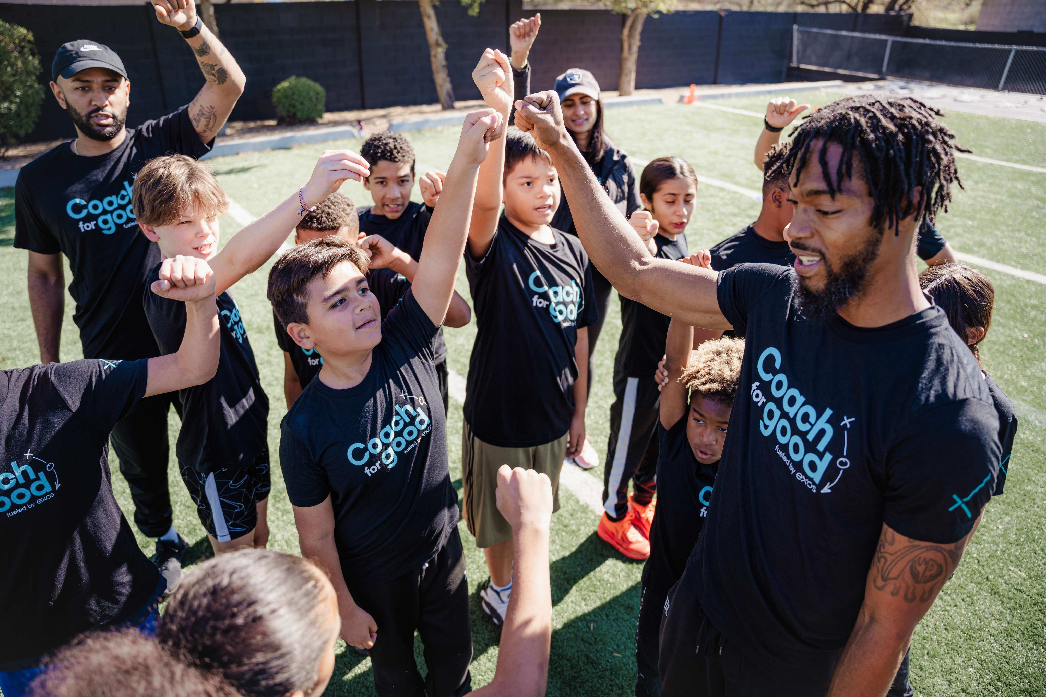 coachconnect_education