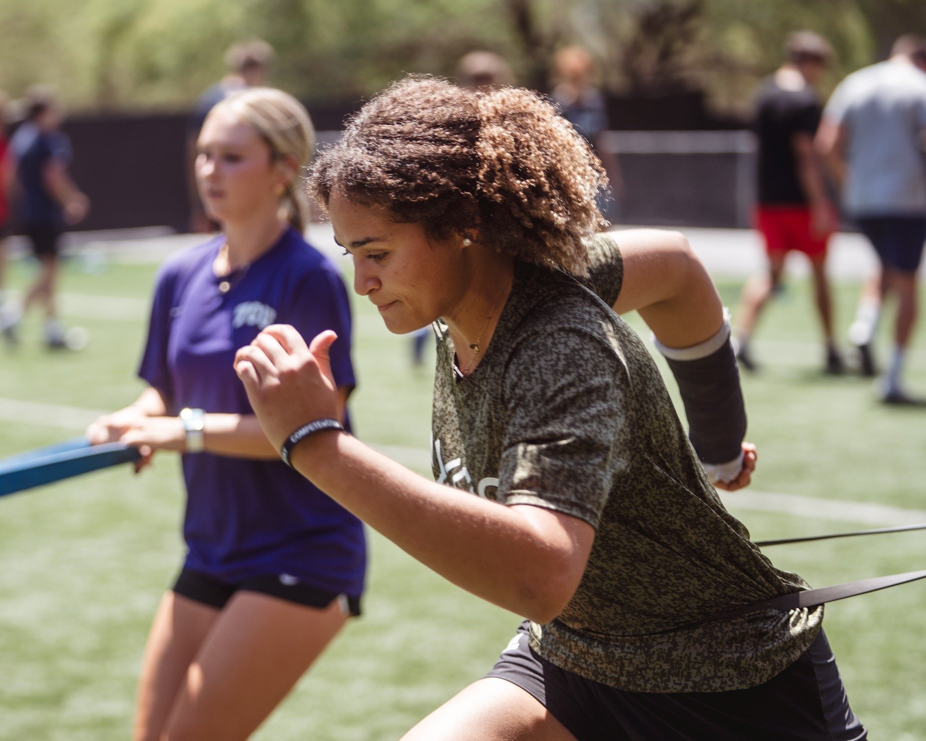 college-field-work-48