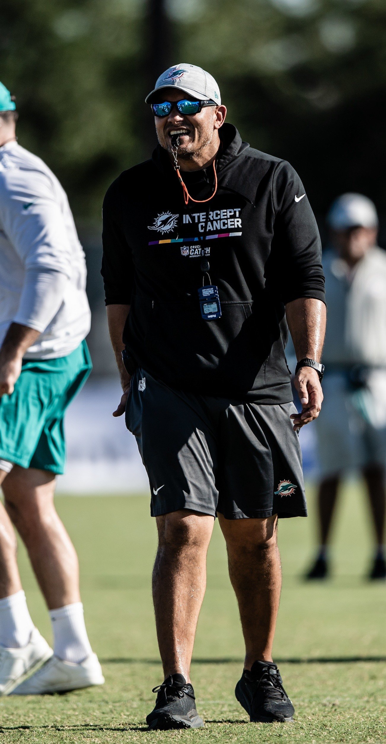 dave-puloka_miami-dolphins_vertical