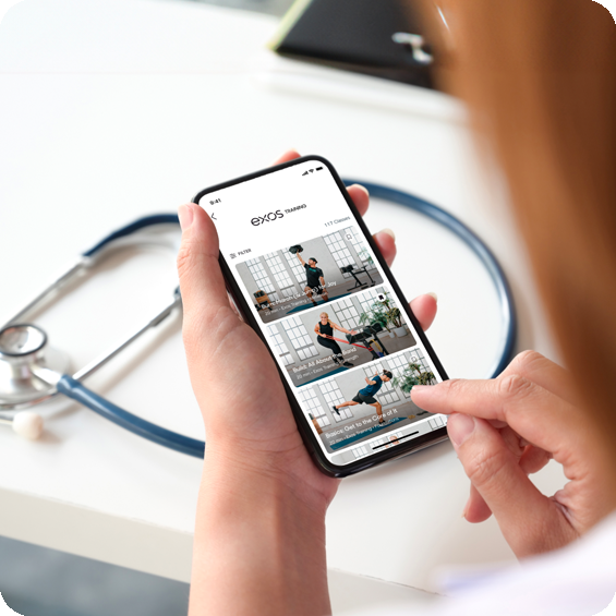 doctor_ui_1