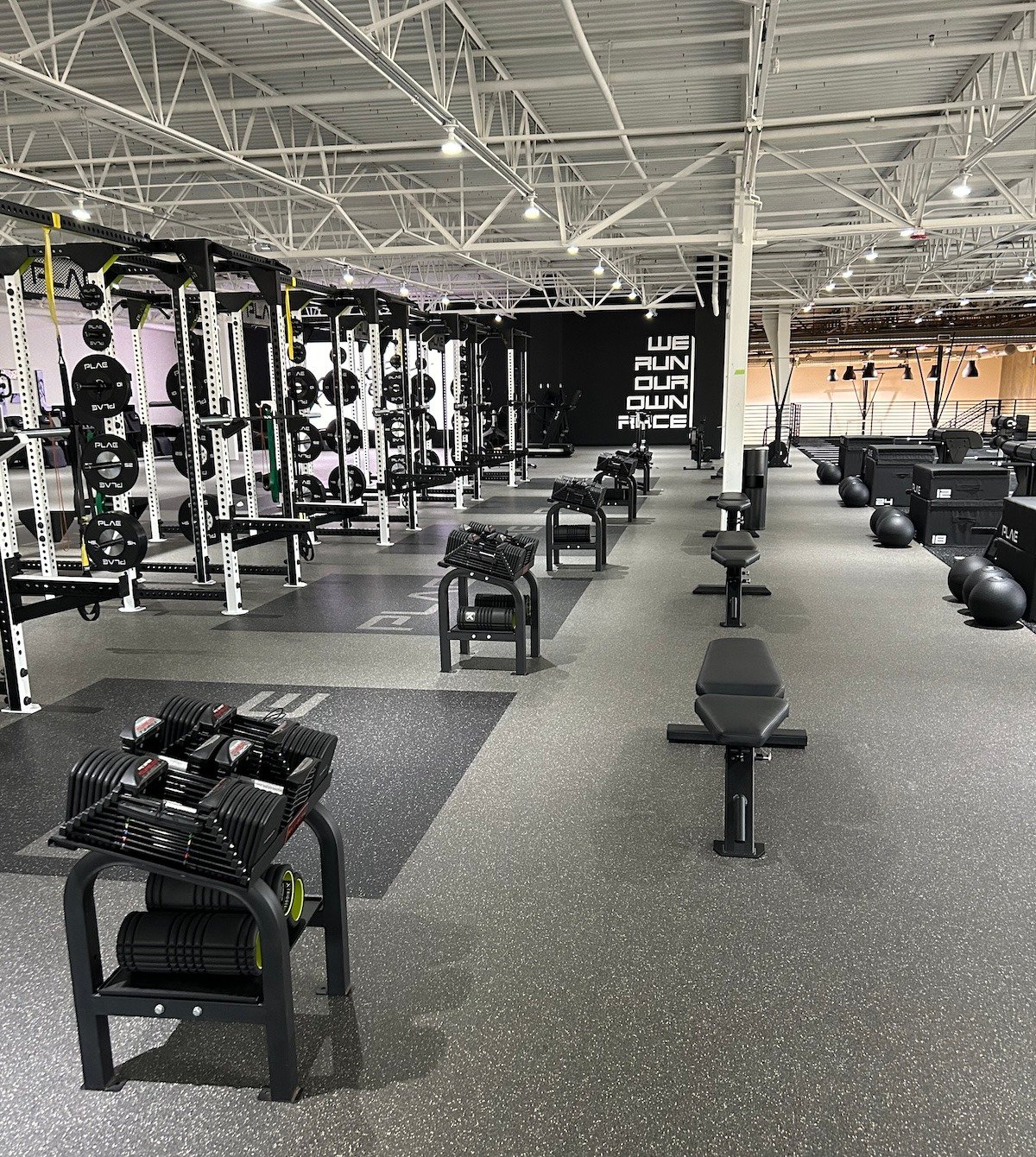 exos-canton-performance-coaching
