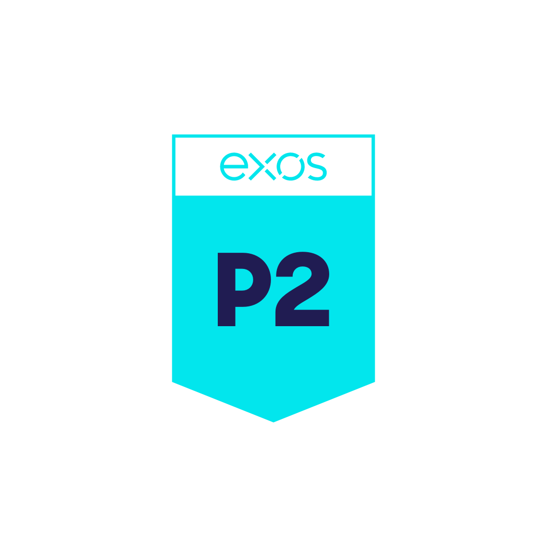 exos-in-person-phase-2-mentorship-logo