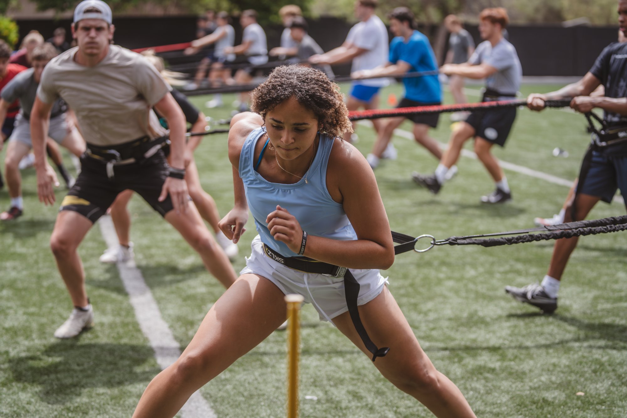 exos-plano-college-sports-performance-training