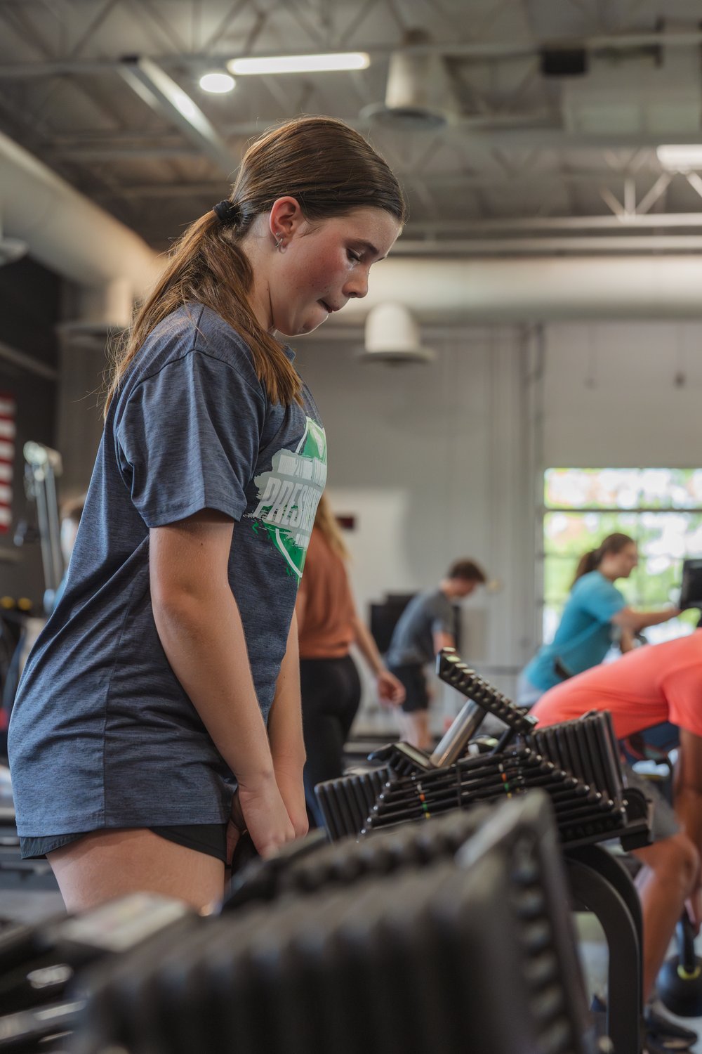exos-plano-high-school-training