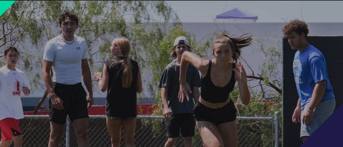 exos-youth-frisco-lp-image-1
