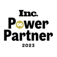 exos_2023-inc-power-partner-u