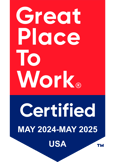 exos_2024_great-place-to-work_badge