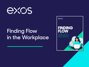 finding-flow