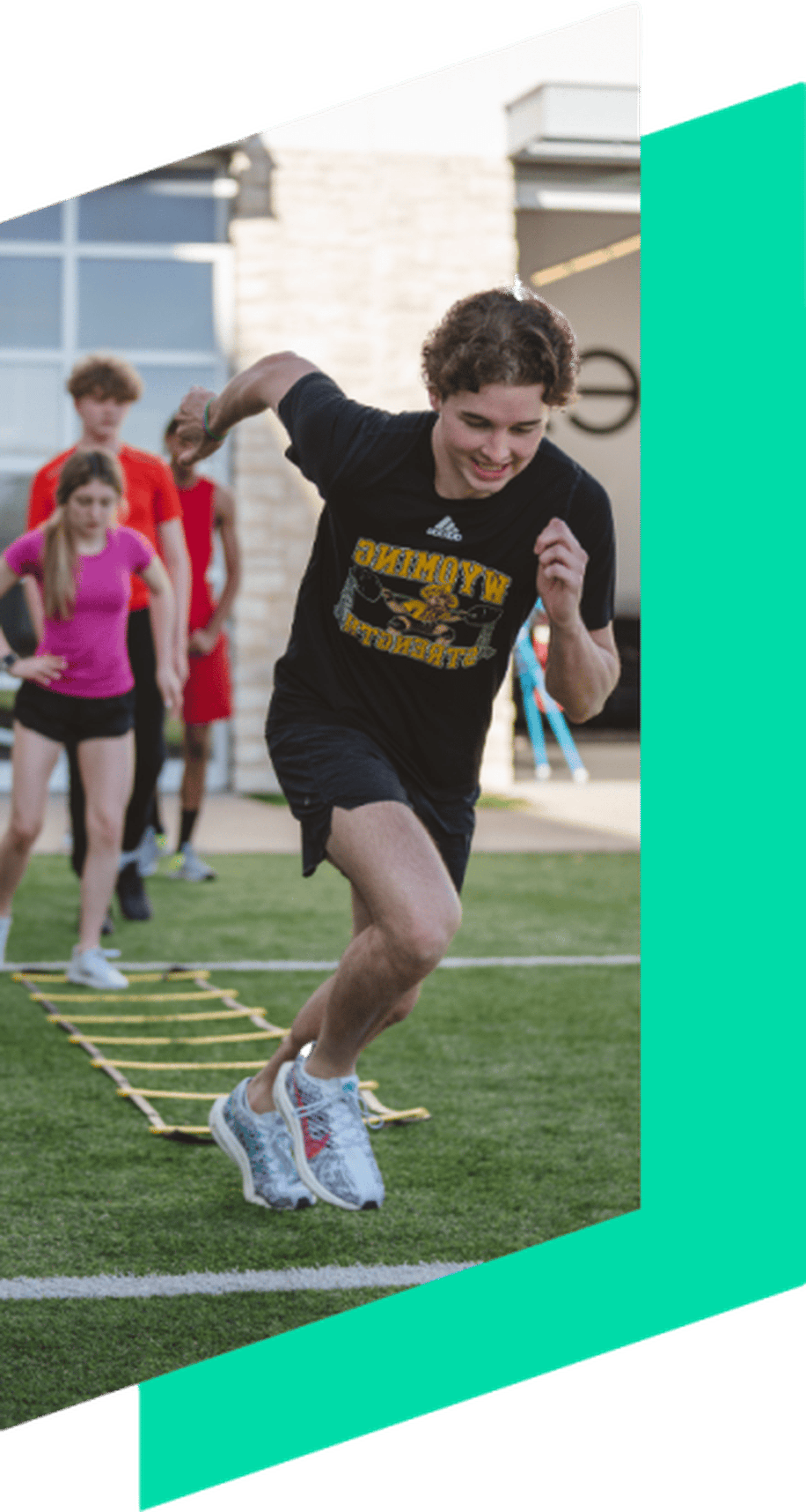 hs-sports-frisco-website-image-1