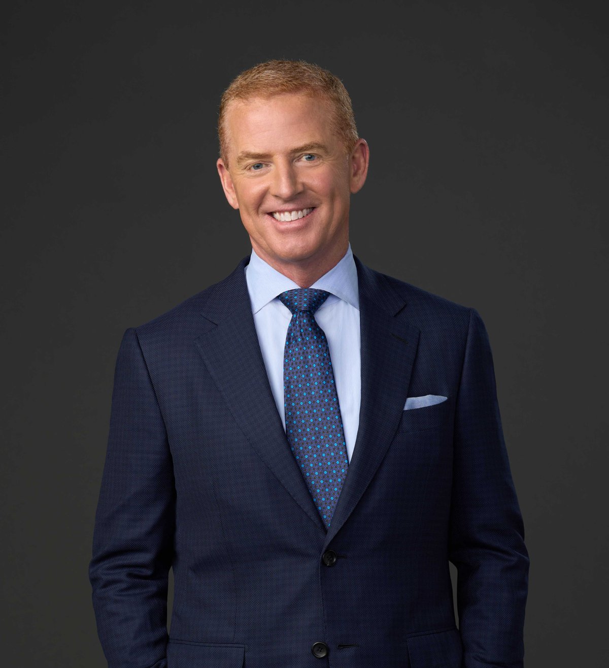 jason_garrett