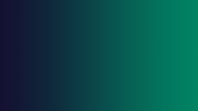 Exos names Helen Chang to board of directors