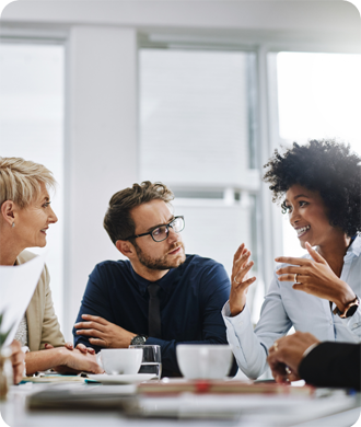 meeting-group