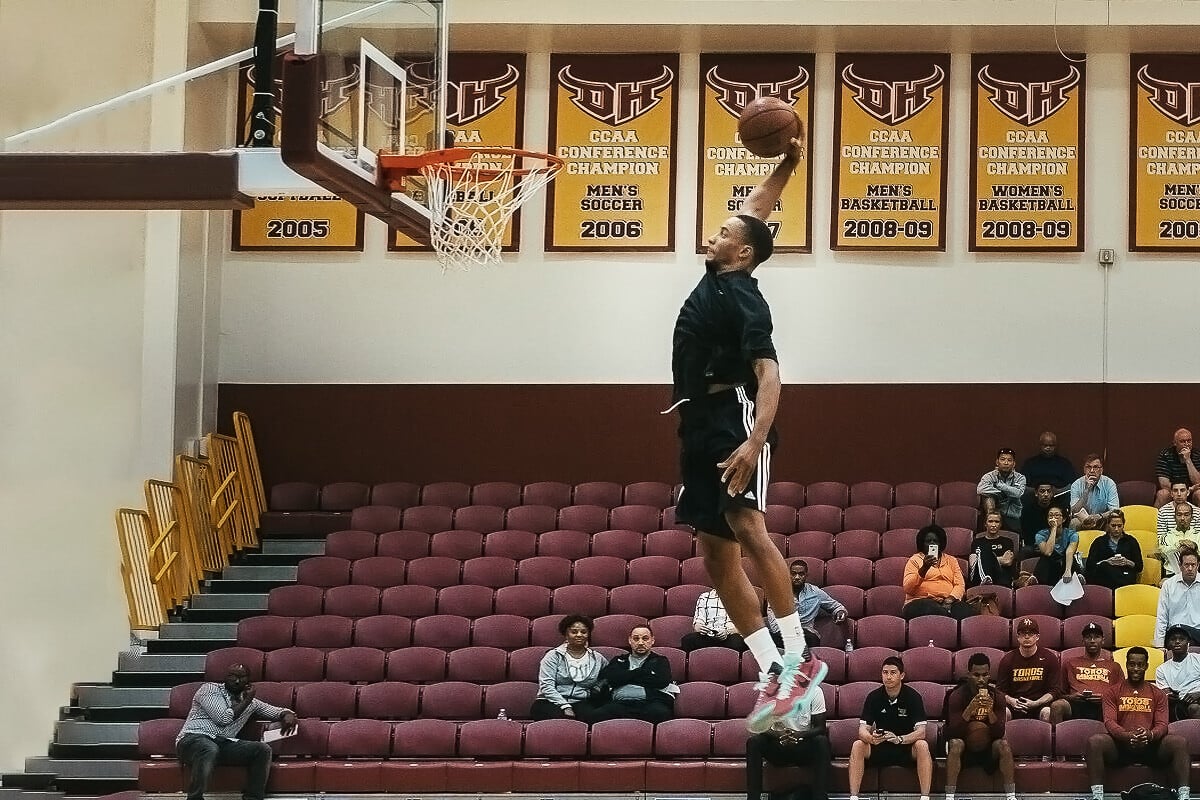 norman-powell_ucla
