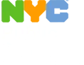 nyc-logo-color