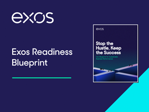 readiness-blueprint