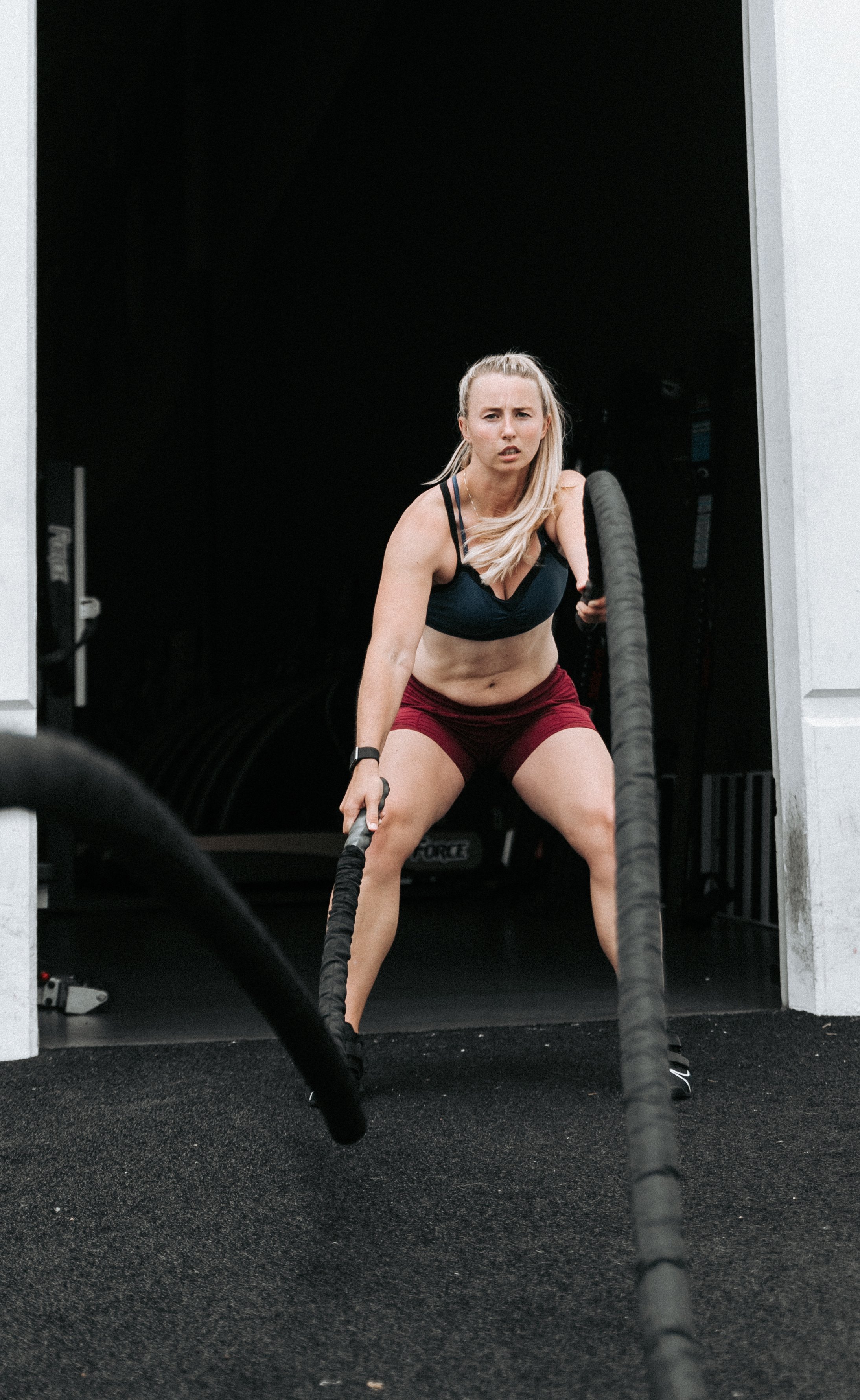 riley-compton-june-1-2021-exos-carlsbad-37