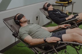 Shiftwave Announces Multi-Year Deal with NFLPA, OneTeam Partners, and Exos to Enhance Athlete Health and Performance