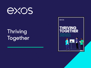 thriving-together