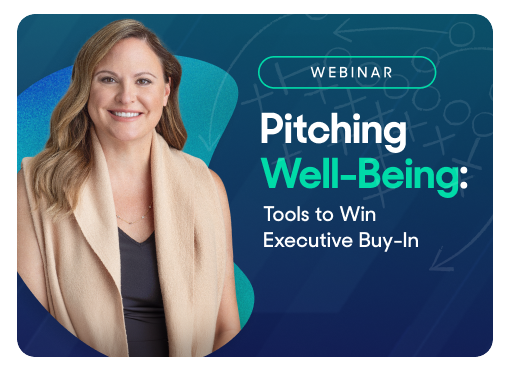 webinar-cover