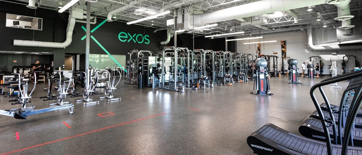 website-image-phoenix-facility-1260x540