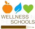 wellness-logo-color