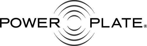 New-PP-Logo(BLACK-RGB) (1)